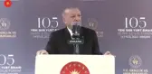 Ümit Dikbayır'dan Cumhurbaşkanı Erdoğan'a: 