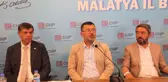 Veli Ağbaba: 