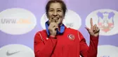 Yasemin Adar Yiğit: 