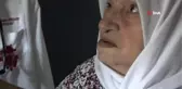 Yaşlı kadının 5 yıllık sağlık sorunu 50 dakikada çözüldü