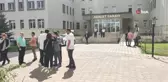 Yazıcıoğlu davasında beraat