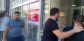 16 kişiyi yaralayan şüpheli tutuklanarak cezaevine gönderildi