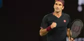 Bir devrin sonu! Roger Federer tenisi bırakma kararı aldı