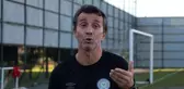 Bülent Korkmaz: 