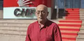 CHP Genel Başkanı Kılıçdaroğlu, yazar Musa Anter'in oğluyla görüştü