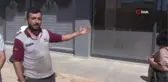 Ev sahibi olma hayali kurdular, firma kaçınca ortada kaldılar