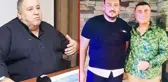 Falyalı suikastında da adı geçen Sedat Peker'in akrabası, silahlı saldırıya uğradı