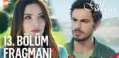 Gül Masalı 13. Bölüm Fragmanı | 