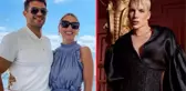Hadise ile boşanma kararı alan Mehmet Dinçerler'in Kerimcan Durmaz'la arabada sohbet ettiği videosu ortaya çıktı