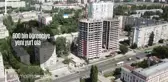 İyi Partili Özlale'den 75,6 Milyar TL'lik Soru: 