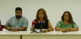 Son dakika haberi | İzmir'de 