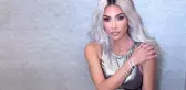 Kim Kardashian'dan 50 Azerbaycan askerini şehit eden Ermenistan paylaşımı: Dua edin!