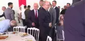 MHP Genel Başkan Yardımcısı Karakaya: 