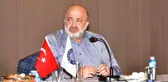 Murat Sancak: 