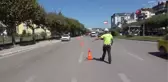Öğrenci taşıyan servislere sıkı denetim