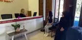 Ordu haberleri | Ordu'ya atanan öğretmenler ev buluncaya kadar otellerde misafir edilecek