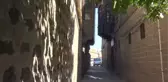 Son Dakika | ŞANLIURFA - Hayallerindeki üniversiteleri kurslara katılarak kazandılar