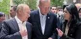 SEMERKANT - Cumhurbaşkanı Erdoğan, 