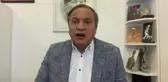 Seyit Torun: TOKİ Başkanı, Erdoğan'ı Yalandı.