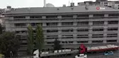 Silivri'deki öğrenciler depreminin vurduğu okullarına kavuşamadı