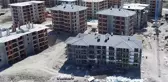 Sosyal konut projesinde taksitler neye göre belirlenecek? Başvuru formunda kafa karıştıran detay
