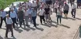 Osmaniye haberi | TOKİ'nin Osmaniye'de CHP'li Belediyenin Tarımda Kullandığı Araziyi Satışa Çıkarmasına Tepki