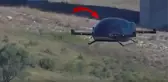 Türkiye'den heyecanlandıran adım! Uçan arabalar ilk kez semalarda göründü