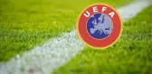 Ülke Puanı Sıralaması 2022 (GÜNCEL) UEFA Ülke puanı sıralaması SON DURUM! Türkiye kaçıncı sırada?