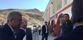 Son dakika haberleri... Vanlı Esnaf Umudu CHP'de Aradı: 