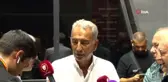 Adnan Polat: 