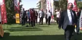 AFYONKARAHİSAR - 8. Frig Ultra Maratonu yarın başlıyor