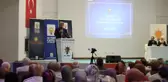 AK PARTİ'Lİ YAZICI ECDADIMIZIN GÜÇ VE KUVVETİNİ BİR KEZ DAHA GÖRDÜK VE GURUR DUYDUK