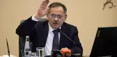 Başkan Demir: 