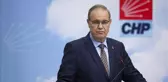 Bülent Kuşoğlu'nun sözleri sonrası CHP'den ilk açıklama: Altılı masanın liderleri dışında kimsenin açıklama yapma yetkisi yoktur