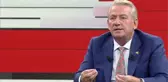 CHP'li Pekşen'in ölümünde kahreden detay! Hiçbir tedaviye yanıt vermemiş