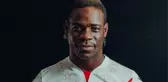Adana'dan gitti kendini fena dağıttı! İsviçre, Balotelli'nin ayakta zor durduğu görüntüleri konuşuyor