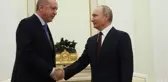 Dünyanın kilitlendiği Erdoğan-Putin zirvesinin ana gündem maddesi Azerbaycan-Ermenistan çatışmaları olacak