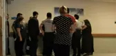 Genzine süt kaçan 4 aylık bebek öldü! Acı haberi alan aile sinir krizi geçirdi