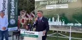 Gürsel Erol: 