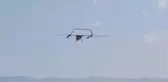 HAVELSAN insansız hava aracı BAHA'yı yeniden tasarladı