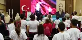 İklim Değişikliği Başkanlığından 