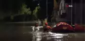 İtalya'da fırtına: 7 ölü