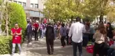 Son Dakika | Kadıköy Belediyesine grev kararı asıldı