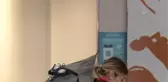 Kadın Güreş Milli Takımı, yurda döndü
