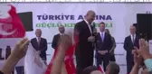 Son dakika haberleri | KIRKLARELİ - Bakan Soylu: 