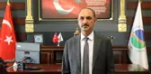 Kırşehir, geleneksel tıp ile modern tıbbın tartışmasına sahne olacak