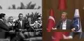 Ankara haberi | Komisyonda Onay Veren Cumhur İttifakı Ankara Büyükşehir Meclisi'nde Bu Kez 