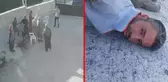Konya'da 7 kişinin öldürüldüğü olay öncesi yaşanan kavgayla ilgili 9 sanığa 35 yıla kadar hapis cezası istendi