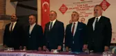 MHP Grup Başkanvekili Akçay'dan 