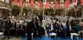 MHP'li Akçay: 